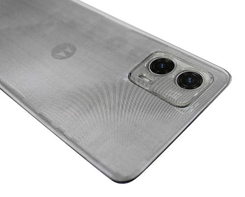 billigamobilskydd.se Lasi Kameralle Motorola Moto G73 5G