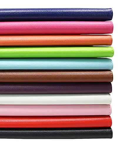 billigamobilskydd.se 360 Suojus Apple iPad Pro 11 (2nd Generation)