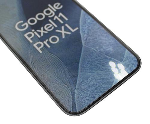 Coverin Näytönsuoja Google Pixel 11 Pro XL