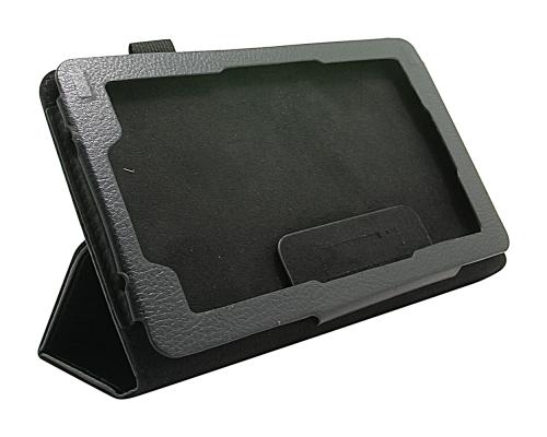 billigamobilskydd.se Standcase-suojus Lenovo Tab E7 (ZA40 ZA41)