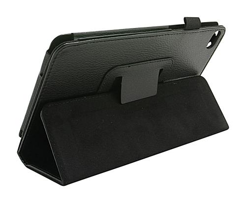 billigamobilskydd.se Standcase-suojus Lenovo Tab E7 (ZA40 ZA41)