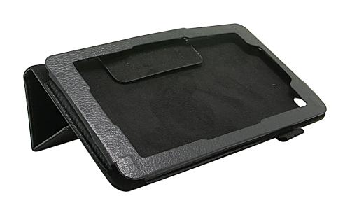 billigamobilskydd.se Standcase-suojus Lenovo Tab E7 (ZA40 ZA41)