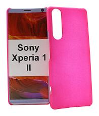 billigamobilskydd.se Hardcase Kotelo Sony Xperia 1 II (XQ-AT51)