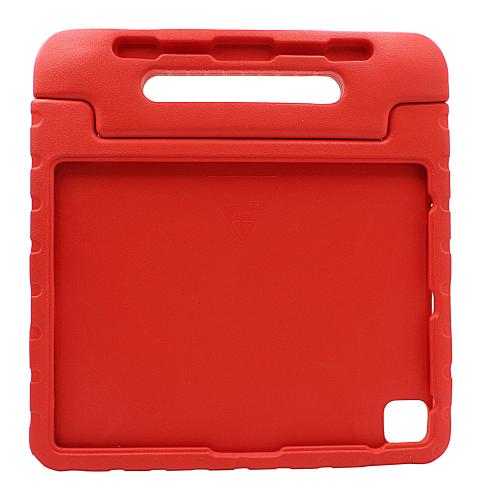 billigamobilskydd.se Standcase-suojus iPad Pro 13 (2024)