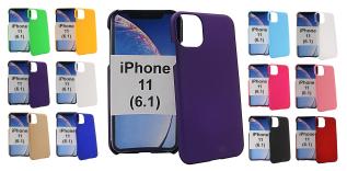 billigamobilskydd.se Hardcase Kotelo iPhone 11 (6.1)