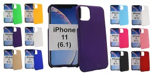 billigamobilskydd.se Hardcase Kotelo iPhone 11 (6.1)
