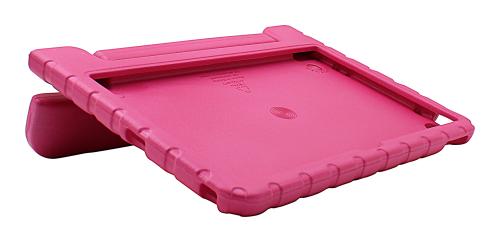 billigamobilskydd.se Standcase-suojus Lenovo Tab M10 Plus (3rd Gen)