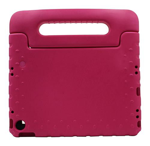 billigamobilskydd.se Standcase-suojus Lenovo Tab M10 Plus (3rd Gen)