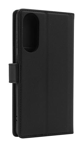 Coverin Skimblocker Samsung Galaxy S25 Edge Puhelimen Kuoret