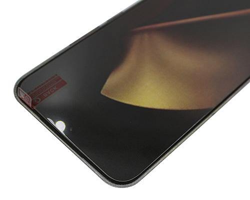billigamobilskydd.se Näytönsuoja karkaistusta lasista Xiaomi 15T
