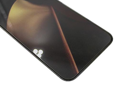 billigamobilskydd.se Näytönsuoja karkaistusta lasista Xiaomi 15T
