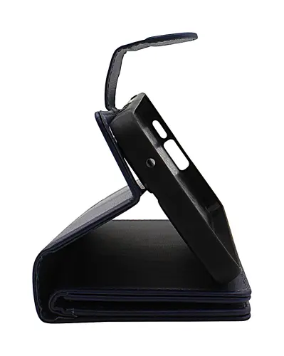 Coverin Skimblocker Xiaomi Redmi 14C XL Magneetti Puhelimen Kuoret