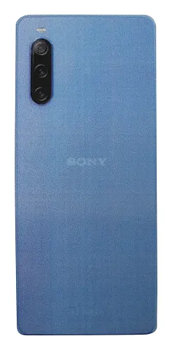 billigamobilskydd.se Lasi Kameralle Nokia G42 5G