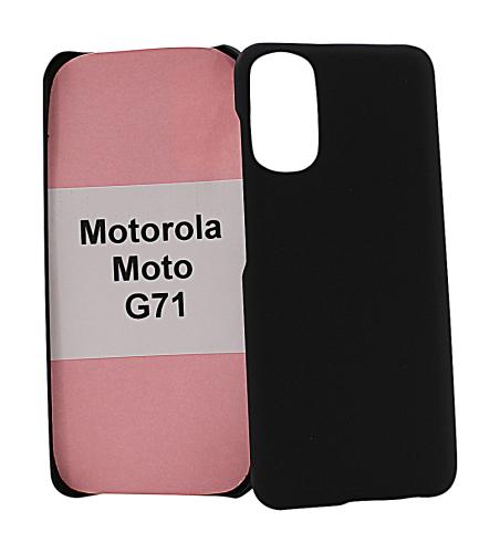 billigamobilskydd.se Hardcase Kotelo Motorola Moto G71