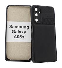 billigamobilskydd.se TPU muovikotelo Samsung Galaxy A05s (SM-A057F/DS)