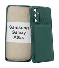 billigamobilskydd.se TPU muovikotelo Samsung Galaxy A05s (SM-A057F/DS)