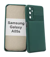 billigamobilskydd.se TPU muovikotelo Samsung Galaxy A05s (SM-A057F/DS)