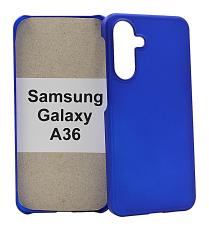 billigamobilskydd.se Hardcase Kotelo Samsung Galaxy A36