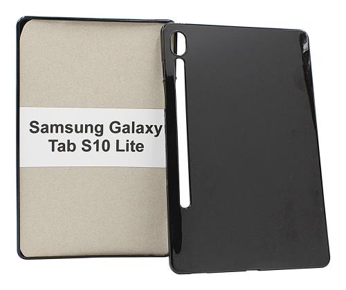 billigamobilskydd.se TPU-kuoret Samsung Galaxy Tab S10 Lite
