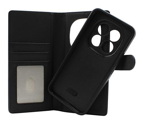 Coverin Skimblocker Xiaomi Redmi Note 15 Pro+ Magneetti Puhelimen Kuoret