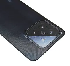 billigamobilskydd.se Lasi Kameralle Xiaomi 14 5G