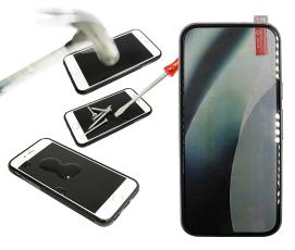 billigamobilskydd.se Full Frame Karkaistusta Lasista Google Pixel 10a