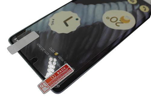 billigamobilskydd.se Näytönsuoja Google Pixel 7 Pro 5G