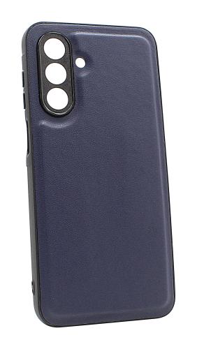 Coverin Magneettikuori Samsung Galaxy A17