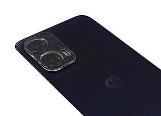 billigamobilskydd.se Lasi Kameralle Motorola Moto G35 5G