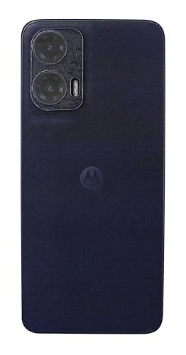 billigamobilskydd.se Lasi Kameralle Motorola Moto G35 5G