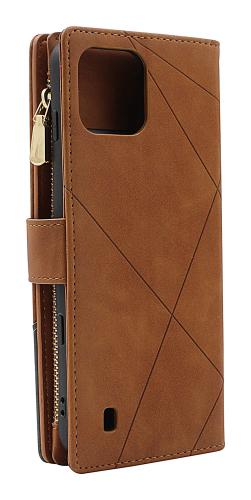 billigamobilskydd.se Doro Aurora A31 XL Ylellinen Puhelinkotelo