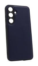 Coverin Magneettikuori Samsung Galaxy S24 Plus 5G (SM-S926B/DS)
