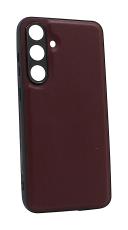 Coverin Magneettikuori Samsung Galaxy S24 Plus 5G (SM-S926B/DS)