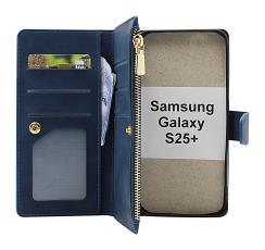 billigamobilskydd.se XL Samsung Galaxy S25+ Ylellisyyttä Puhelimen Kuoret