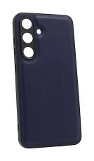 Coverin Magneettikuori Samsung Galaxy S24 5G (SM-S921B/DS)