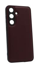 Coverin Magneettikuori Samsung Galaxy S24 5G (SM-S921B/DS)