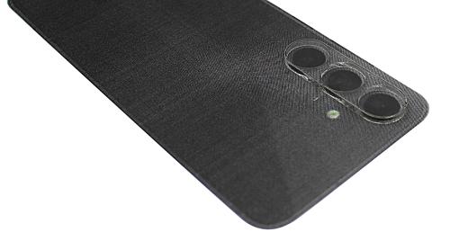 Coverin Lasi Kameralle Samsung Galaxy S24 FE