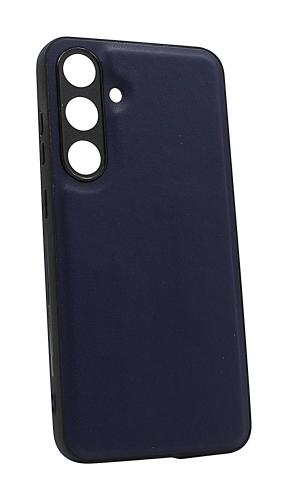 Coverin Magneettikuori Samsung Galaxy S24 Plus 5G (SM-S926B/DS)