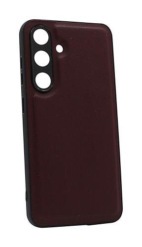 Coverin Magneettikuori Samsung Galaxy S24 5G (SM-S921B/DS)