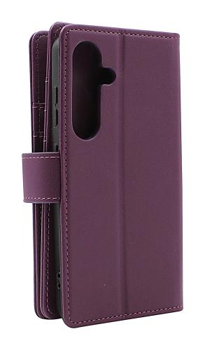 Coverin Skimblocker Samsung Galaxy S25 XL Puhelimen Kuoret