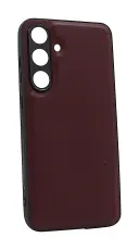 Coverin Magneettikuori Samsung Galaxy S24 Plus 5G (SM-S926B/DS)