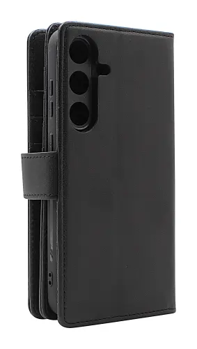 Coverin Skimblocker Samsung Galaxy S25+ XL Magneetti Puhelimen Kuoret