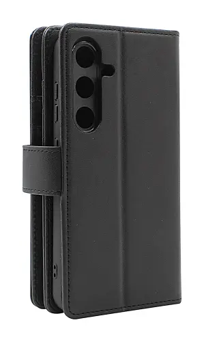 Coverin Skimblocker Samsung Galaxy S25 XL Magneetti Puhelimen Kuoret