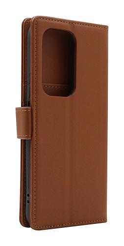 Coverin Skimblocker Honor 200 Lite 5G Puhelimen Kuoret