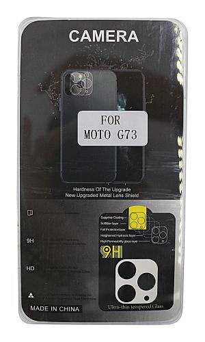 billigamobilskydd.se Lasi Kameralle Motorola Moto G73 5G