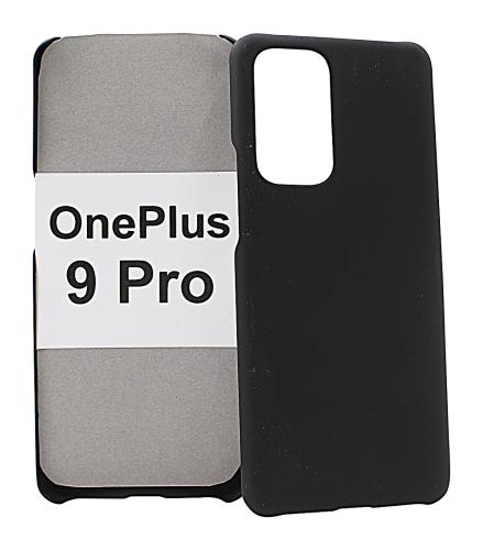 billigamobilskydd.se Hardcase Kotelo OnePlus 9 Pro