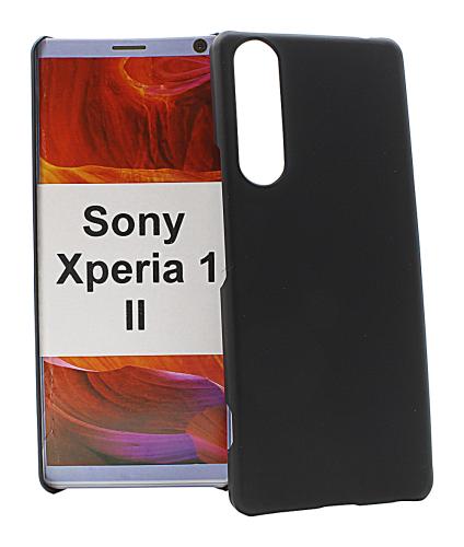 billigamobilskydd.se Hardcase Kotelo Sony Xperia 1 II (XQ-AT51)