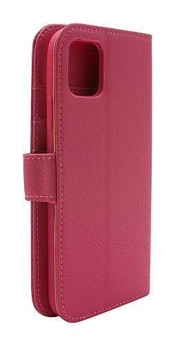 billigamobilskydd.se New Jalusta Lompakkokotelo iPhone 11 (6.1)