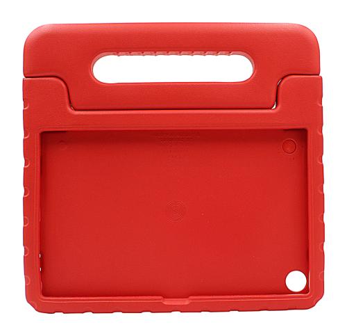 billigamobilskydd.se Standcase-suojus Lenovo Tab M10 Plus (3rd Gen)