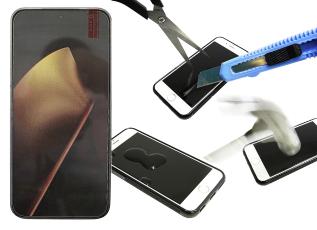 billigamobilskydd.se Näytönsuoja karkaistusta lasista Xiaomi 15T